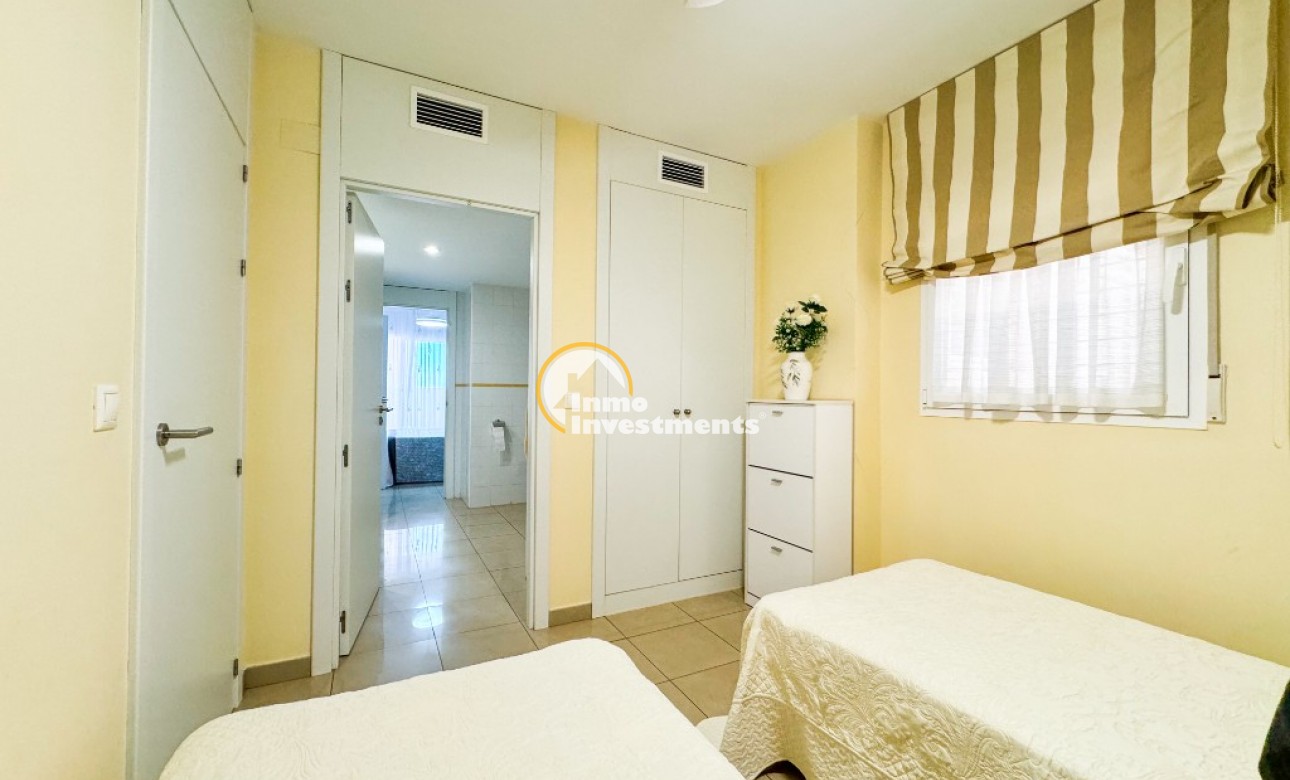 Bestaande bouw - Appartement - Playa Flamenca - Alameda del Mar