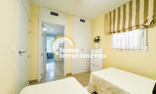 Bestaande bouw - Appartement - Playa Flamenca - Alameda del Mar