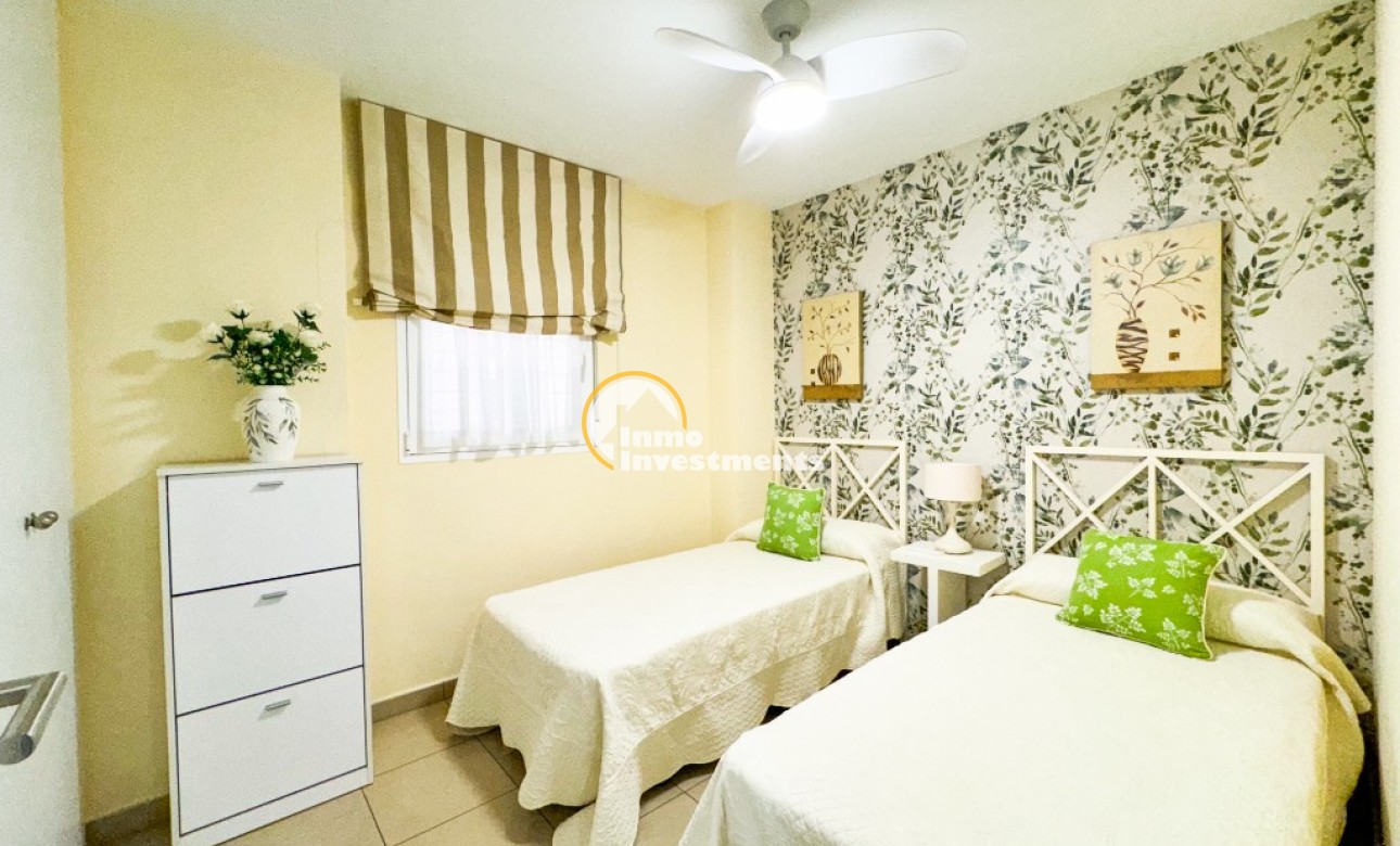 Bestaande bouw - Appartement - Playa Flamenca - Alameda del Mar