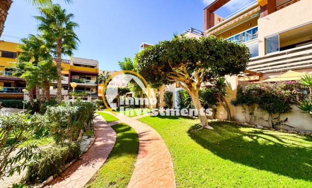 Bestaande bouw - Appartement - Playa Flamenca - Alameda del Mar