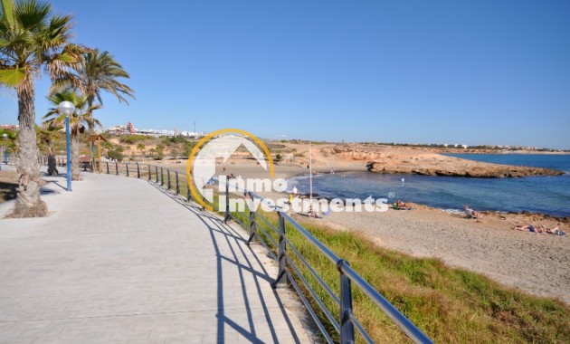 Bestaande bouw - Appartement - Playa Flamenca - Alameda del Mar