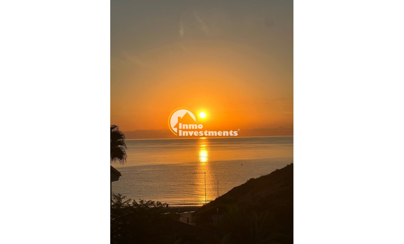 Resale - Villa - Campoamor - Campoamor beach