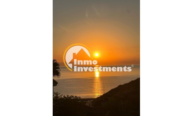 Resale - Villa - Campoamor - Campoamor beach