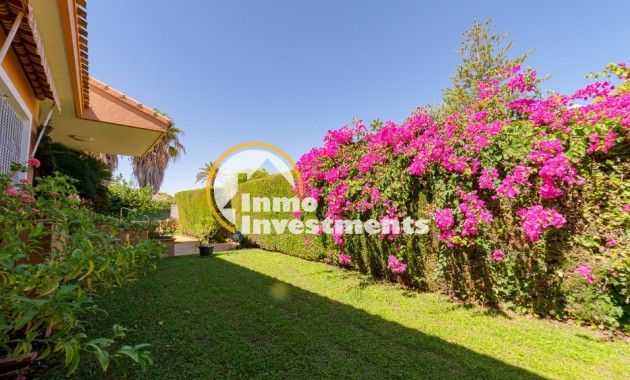 Resale - Villa - Campoamor - Campoamor beach