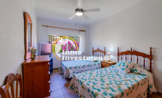 Resale - Villa - Campoamor - Campoamor beach