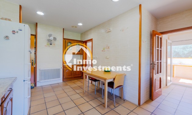 Resale - Villa - Campoamor - Campoamor beach