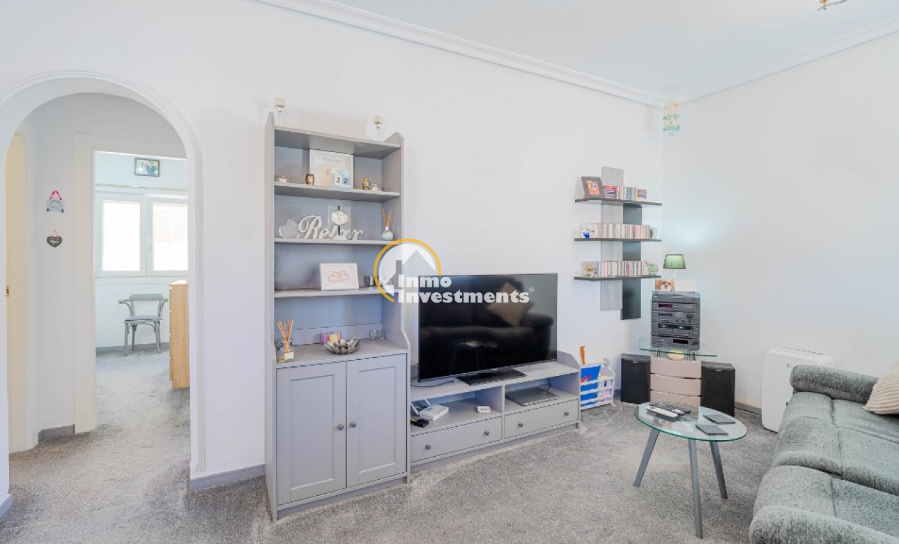 Till salu - Villa - Los Altos