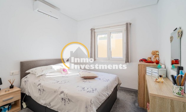 Till salu - Villa - Los Altos