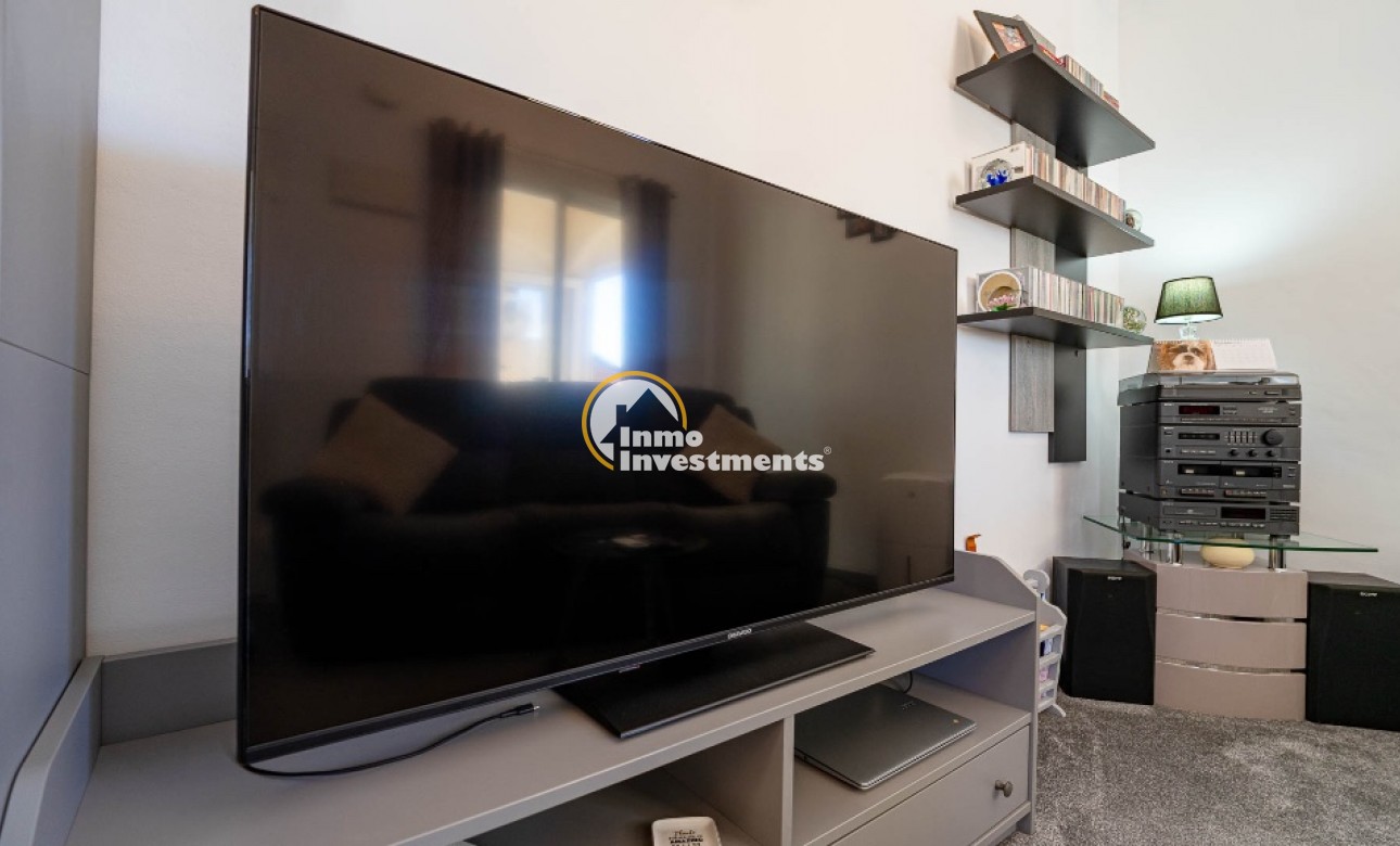 Till salu - Villa - Los Altos