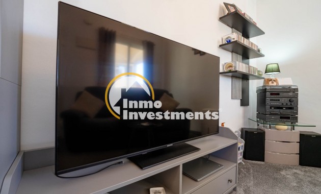 Till salu - Villa - Los Altos