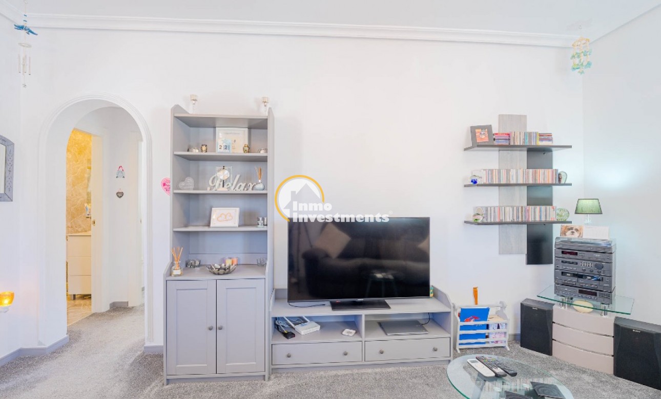 Till salu - Villa - Los Altos