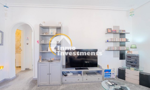 Till salu - Villa - Los Altos