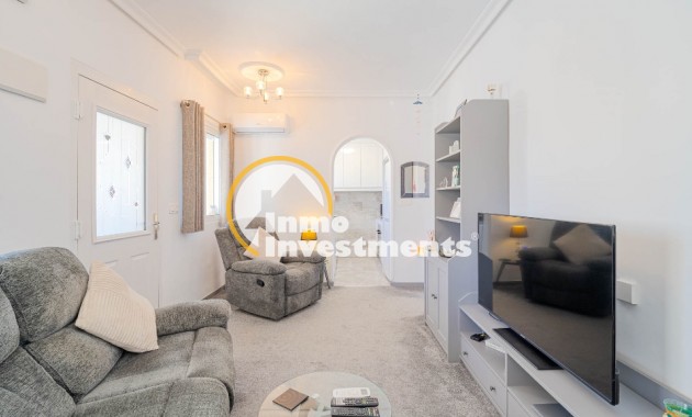 Till salu - Villa - Los Altos