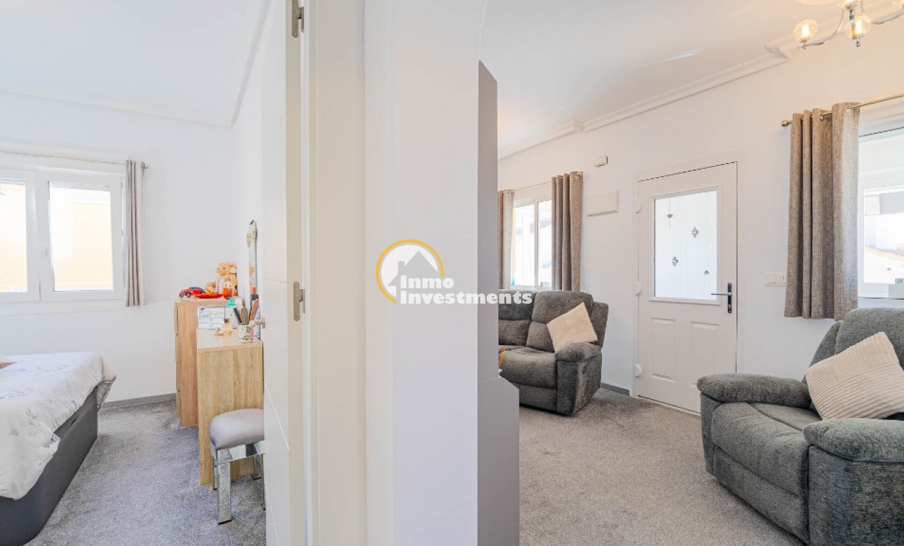 Till salu - Villa - Los Altos