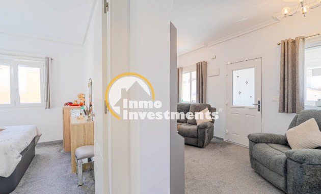 Till salu - Villa - Los Altos