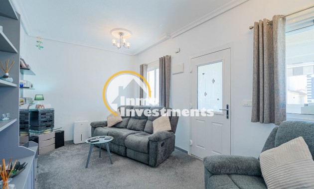 Till salu - Villa - Los Altos