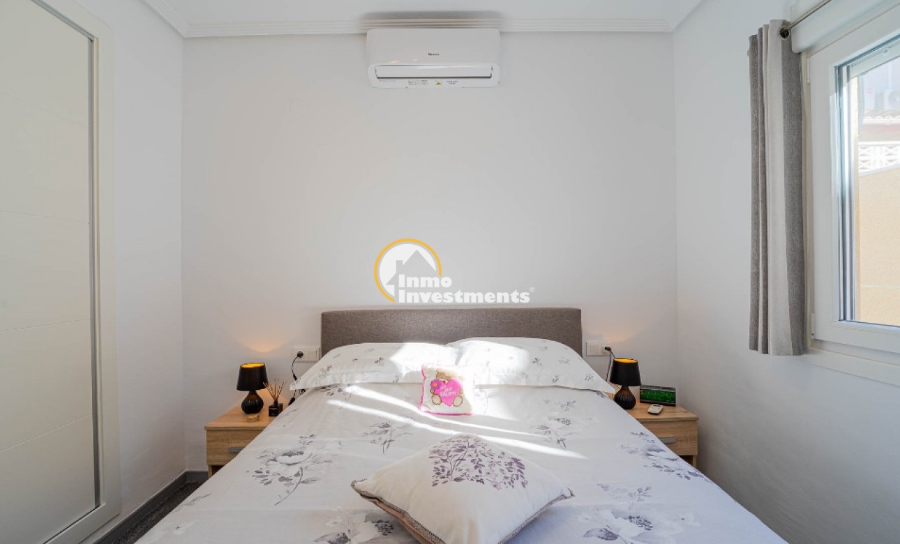 Till salu - Villa - Los Altos