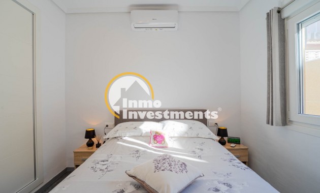 Till salu - Villa - Los Altos