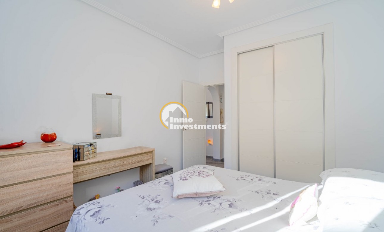 Till salu - Villa - Los Altos