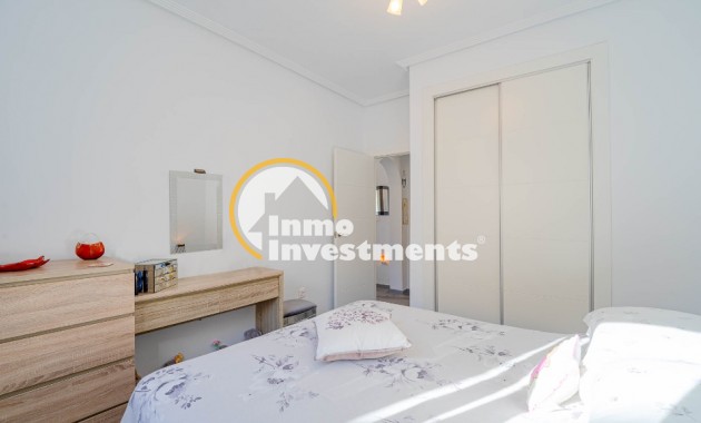 Till salu - Villa - Los Altos