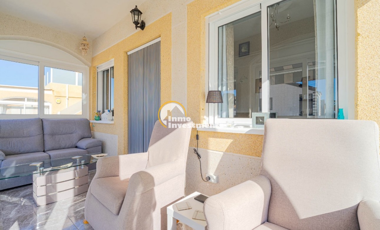 Till salu - Villa - Los Altos