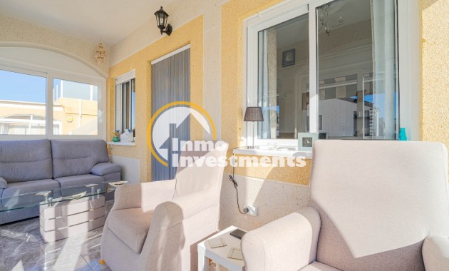 Till salu - Villa - Los Altos