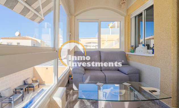 Till salu - Villa - Los Altos