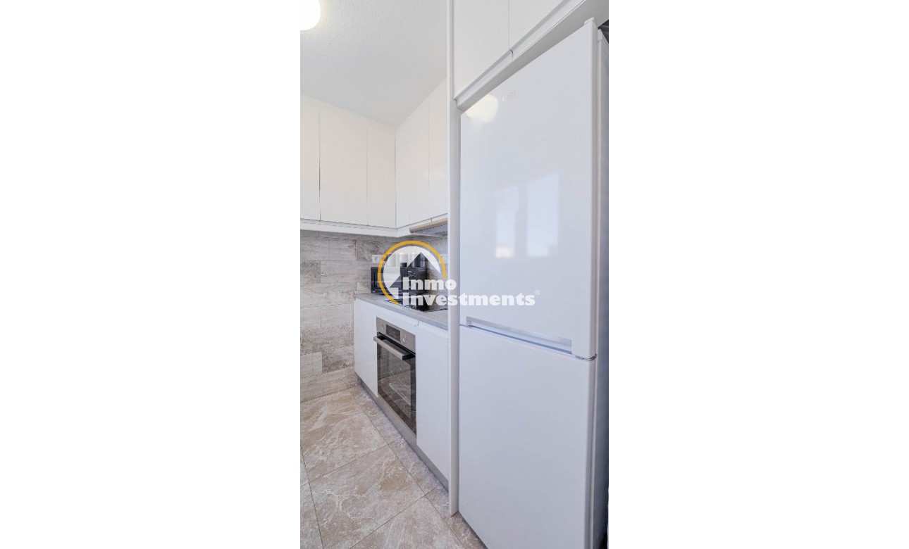 Till salu - Villa - Los Altos