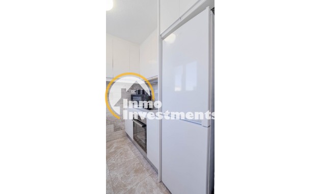 Till salu - Villa - Los Altos