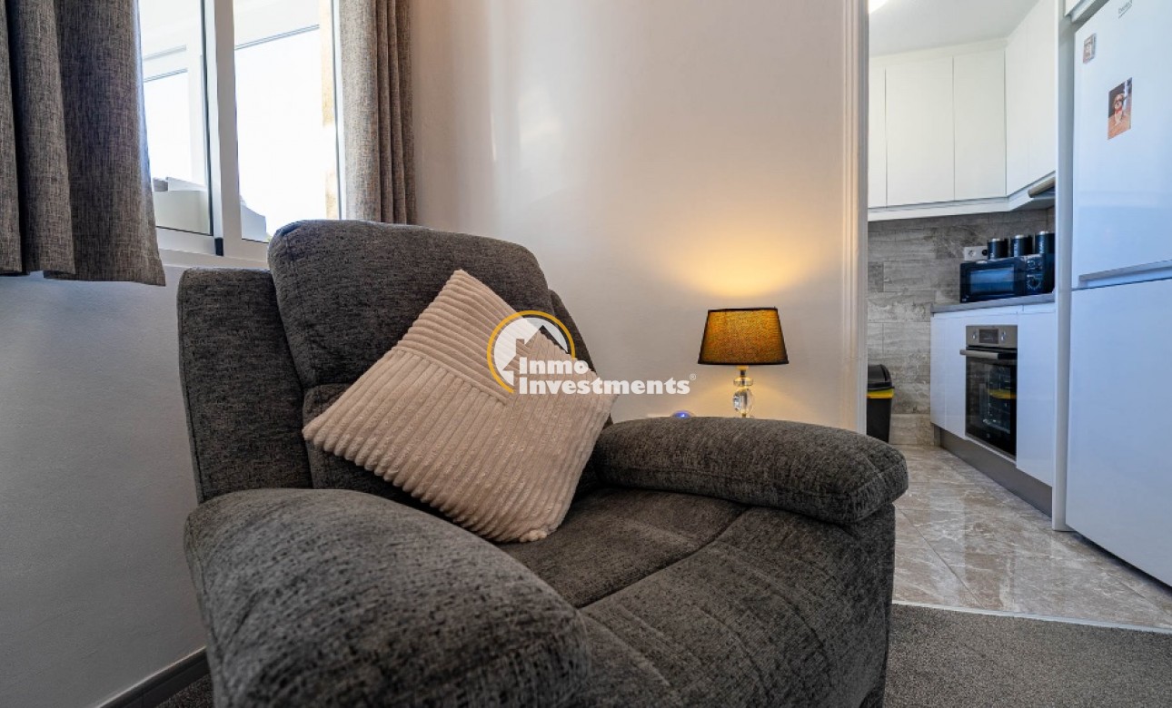 Till salu - Villa - Los Altos