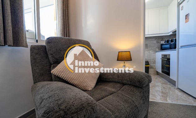 Till salu - Villa - Los Altos