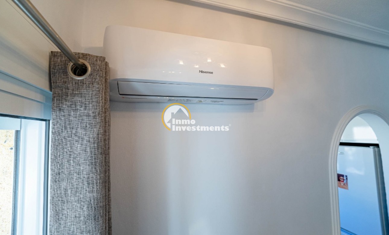 Till salu - Villa - Los Altos