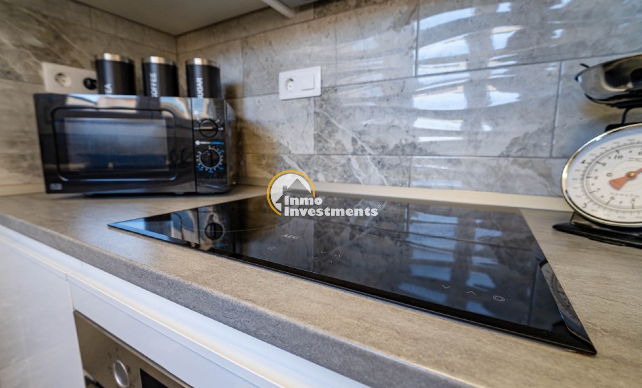 Till salu - Villa - Los Altos