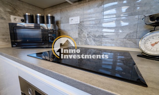 Till salu - Villa - Los Altos