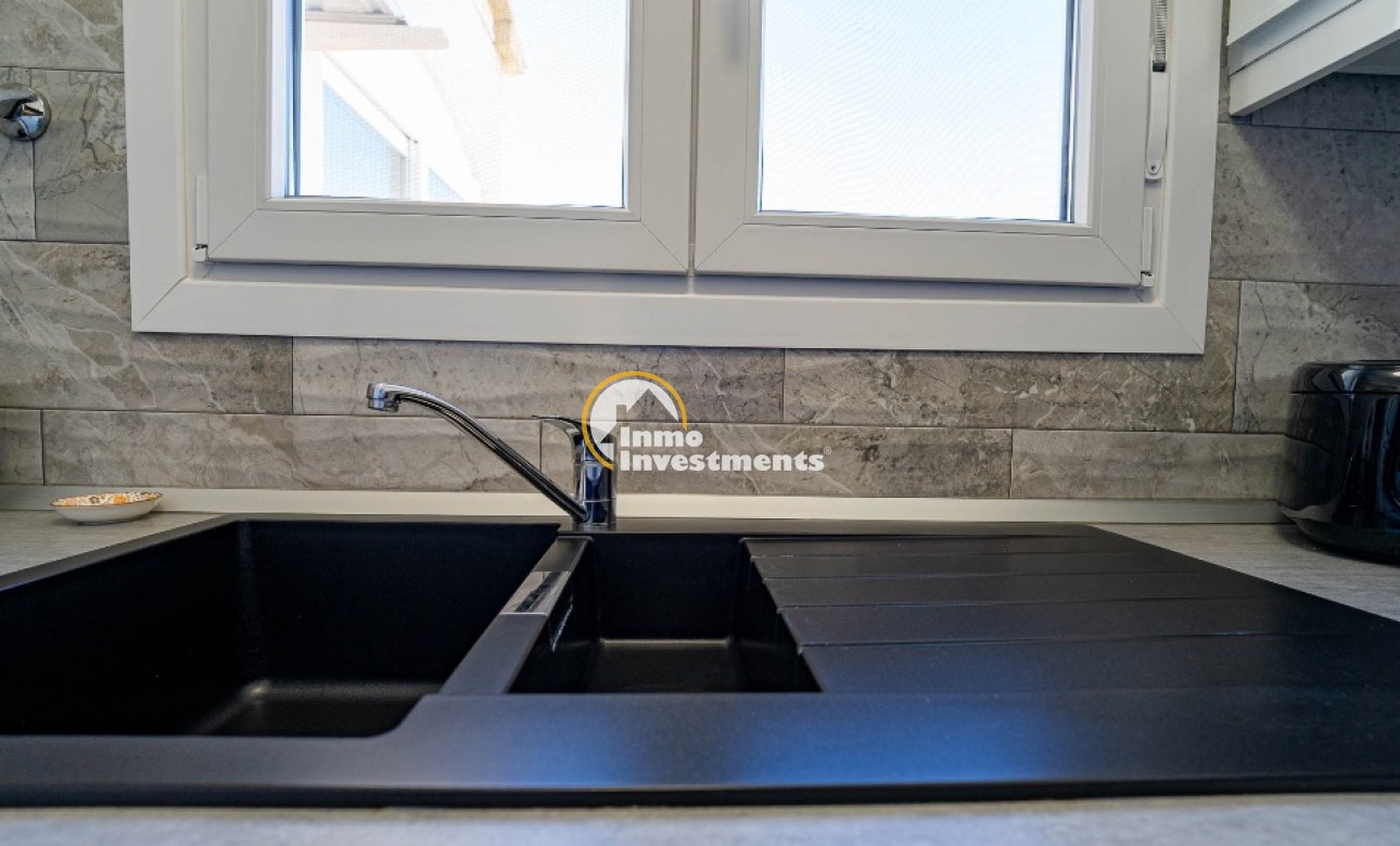 Till salu - Villa - Los Altos