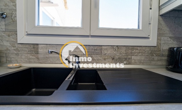 Till salu - Villa - Los Altos