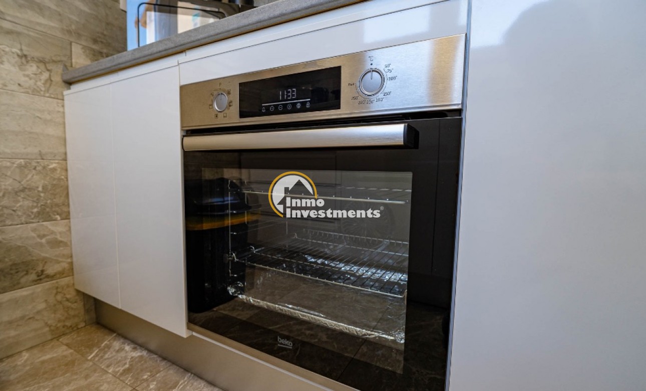 Till salu - Villa - Los Altos