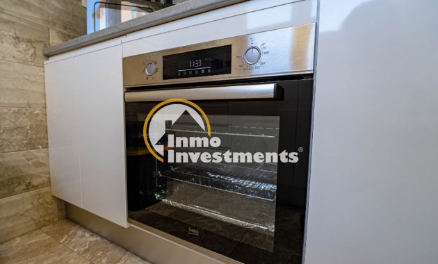 Till salu - Villa - Los Altos