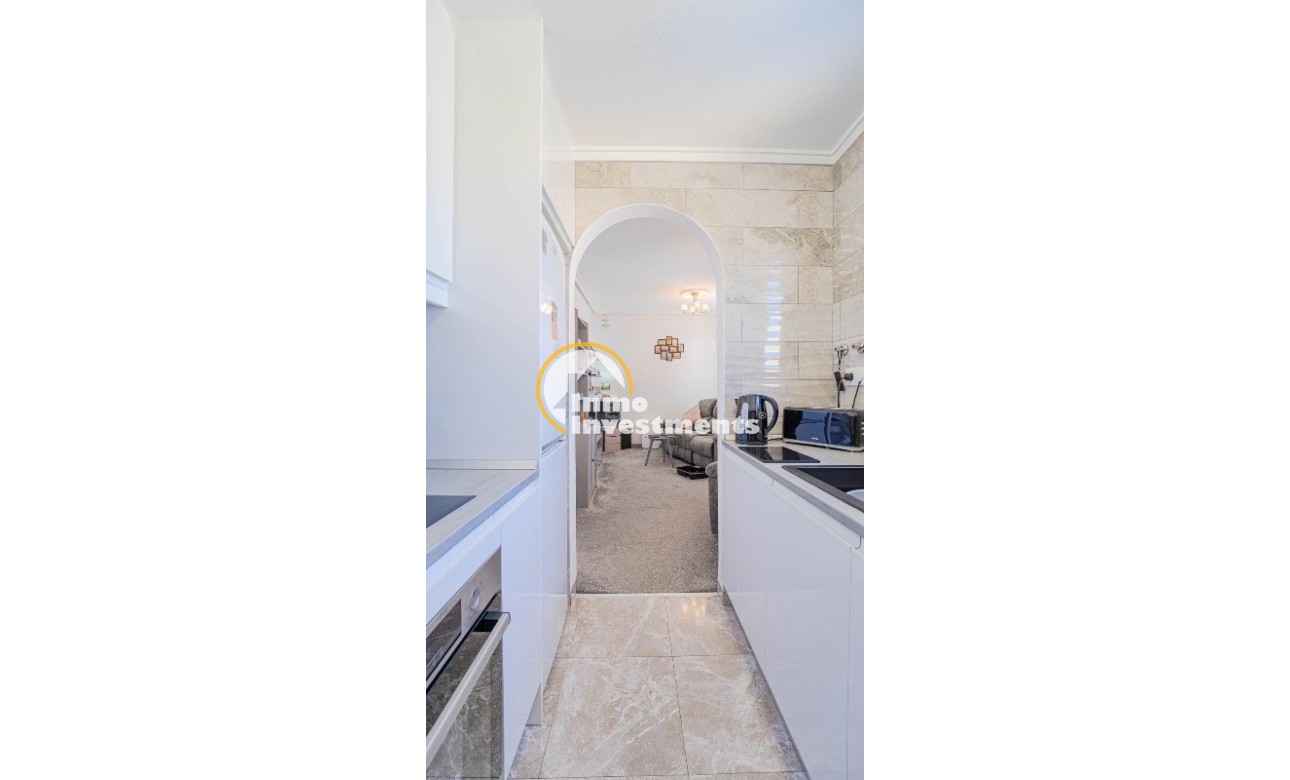 Till salu - Villa - Los Altos