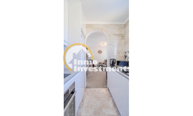 Till salu - Villa - Los Altos