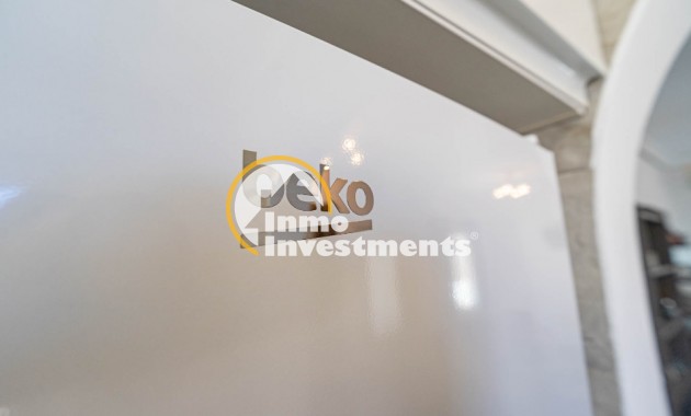 Till salu - Villa - Los Altos