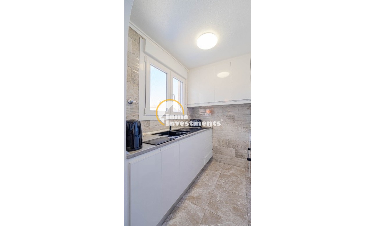 Till salu - Villa - Los Altos