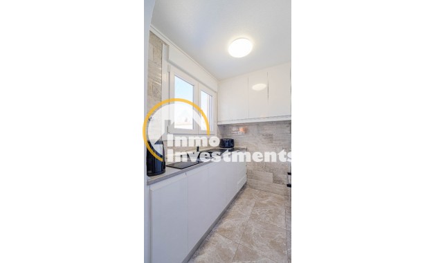 Till salu - Villa - Los Altos