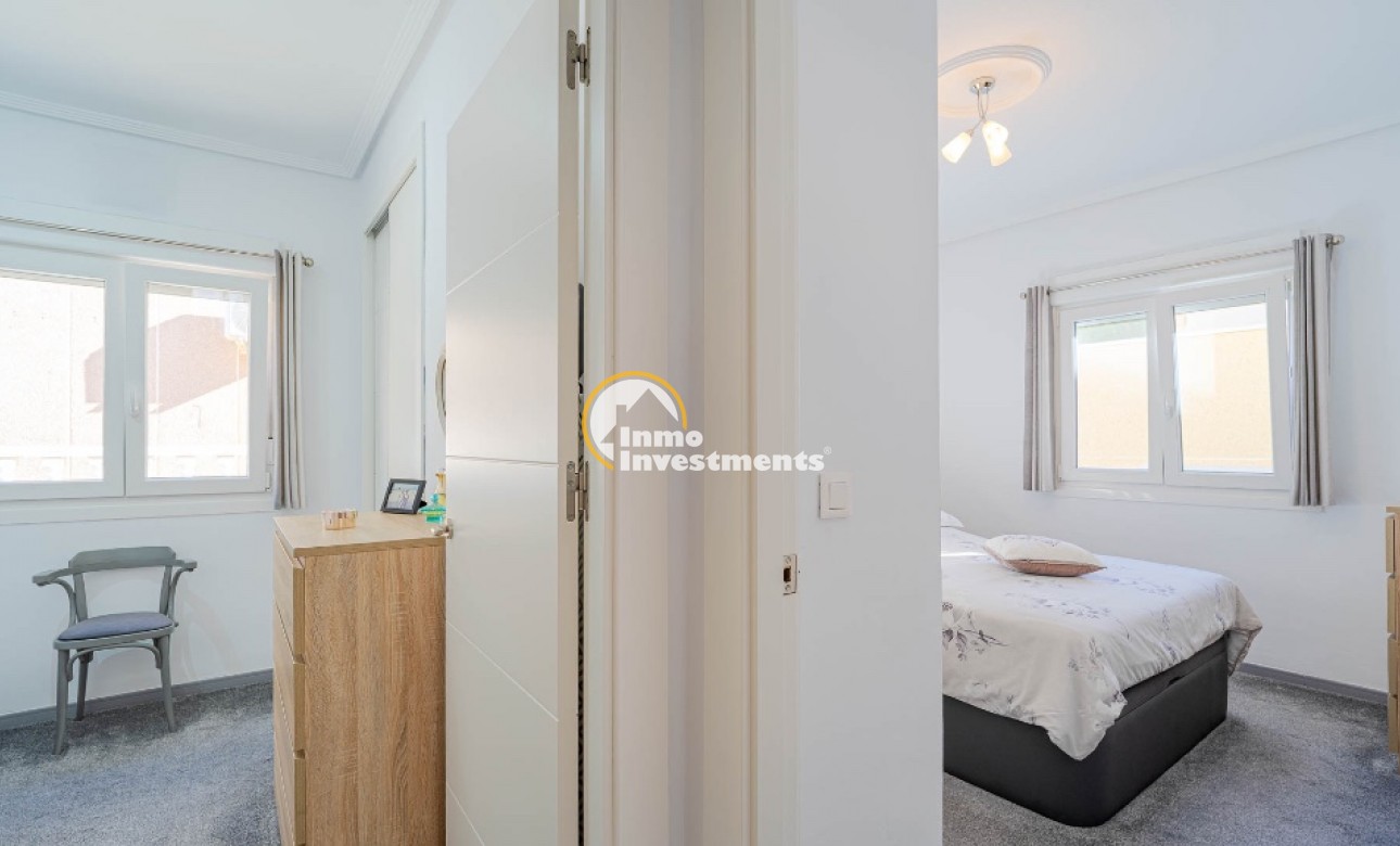 Till salu - Villa - Los Altos