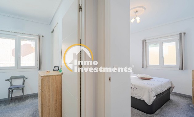 Till salu - Villa - Los Altos