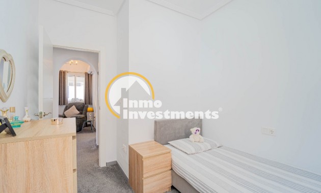 Till salu - Villa - Los Altos