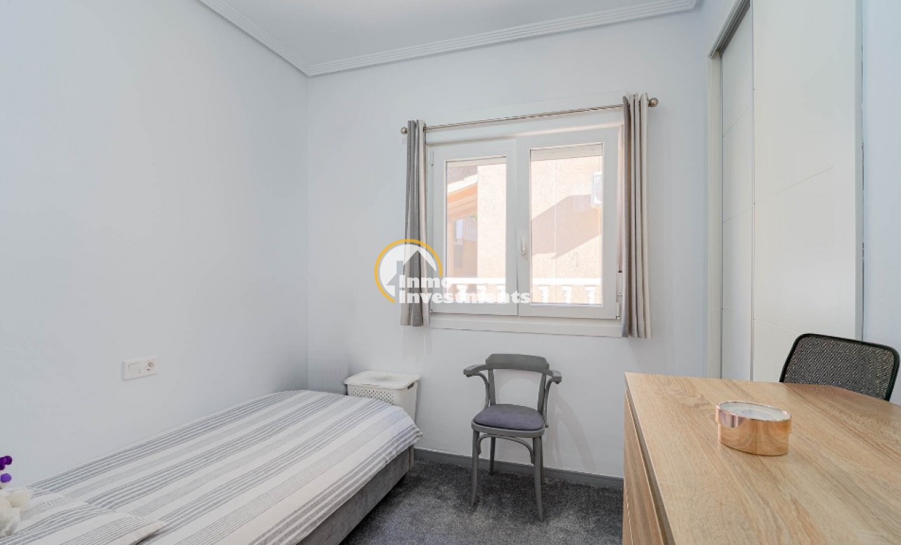 Till salu - Villa - Los Altos