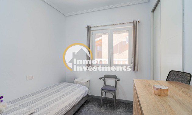 Till salu - Villa - Los Altos