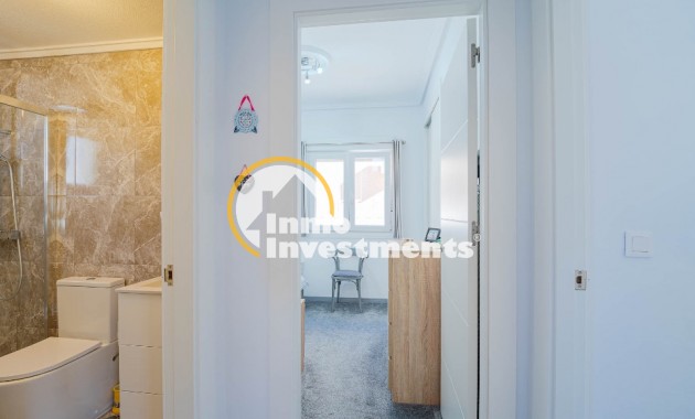 Till salu - Villa - Los Altos