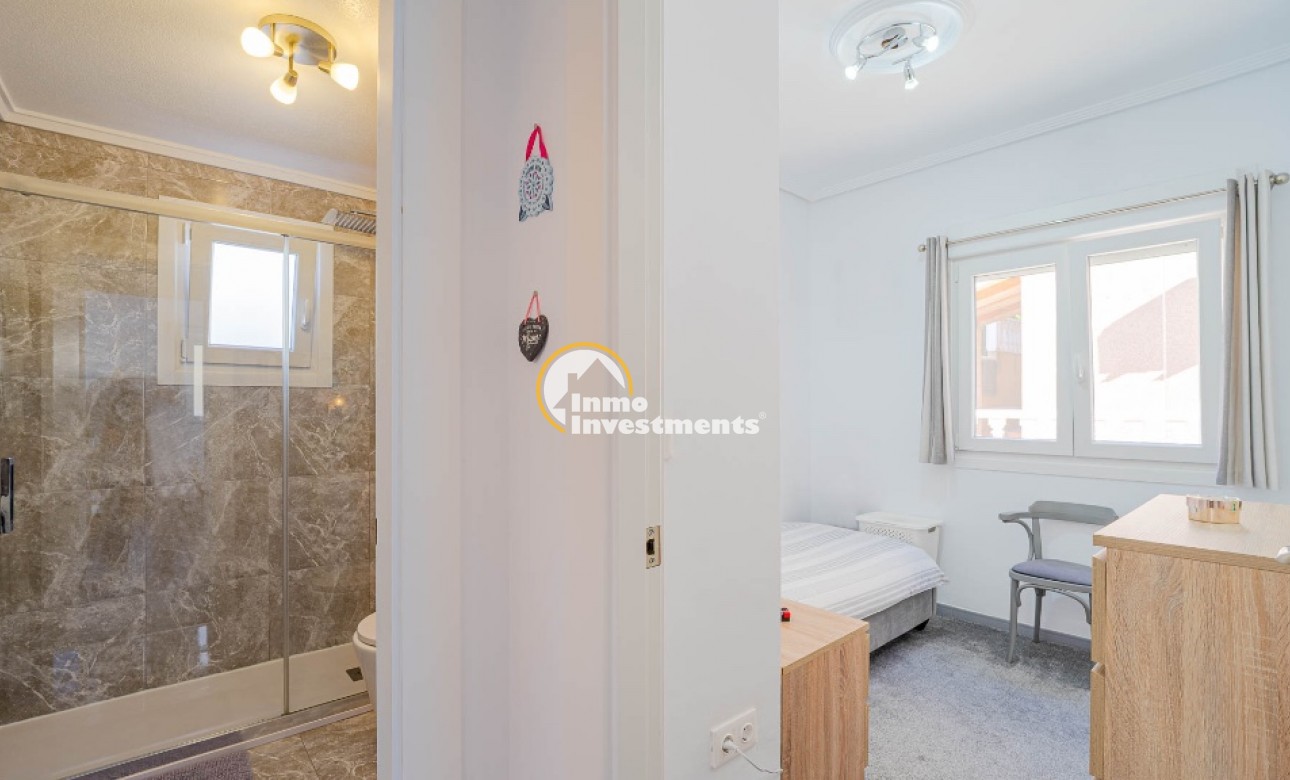 Till salu - Villa - Los Altos